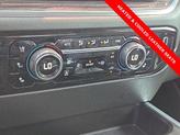 Thumbnail of 2023 Summit White Chevrolet Silverado 1500