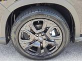 Thumbnail of 2023 Crystal Black Silica Subaru Ascent