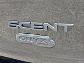 Thumbnail of 2023 Crystal Black Silica Subaru Ascent