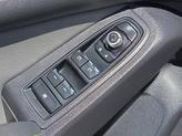Thumbnail of 2023 Crystal Black Silica Subaru Ascent