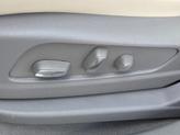 Thumbnail of 2024 Radiant Red Tintcoat Cadillac XT5