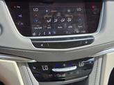 Thumbnail of 2024 Radiant Red Tintcoat Cadillac XT5