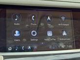 Thumbnail of 2024 Radiant Red Tintcoat Cadillac XT5