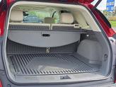Thumbnail of 2024 Radiant Red Tintcoat Cadillac XT5