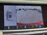 Thumbnail of 2024 Radiant Red Tintcoat Cadillac XT5
