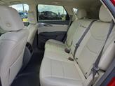 Thumbnail of 2024 Radiant Red Tintcoat Cadillac XT5