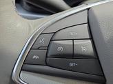 Thumbnail of 2024 Radiant Red Tintcoat Cadillac XT5