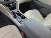 Thumbnail of 2024 Radiant Red Tintcoat Cadillac XT5