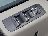 Thumbnail of 2020 Magnetic Metallic Ford F-150