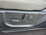 Thumbnail of 2020 Magnetic Metallic Ford F-150