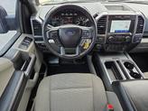 Thumbnail of 2020 Magnetic Metallic Ford F-150