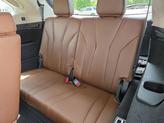 Thumbnail of 2022 Liquid Carbon Metallic Acura MDX