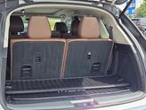 Thumbnail of 2022 Liquid Carbon Metallic Acura MDX