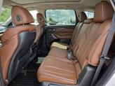 Thumbnail of 2022 Liquid Carbon Metallic Acura MDX