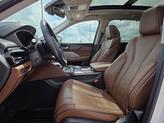 Thumbnail of 2022 Liquid Carbon Metallic Acura MDX
