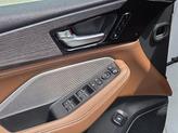 Thumbnail of 2022 Liquid Carbon Metallic Acura MDX