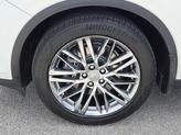 Thumbnail of 2022 Liquid Carbon Metallic Acura MDX