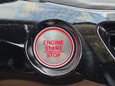 Thumbnail of 2022 Liquid Carbon Metallic Acura MDX
