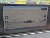Thumbnail of 2022 Liquid Carbon Metallic Acura MDX