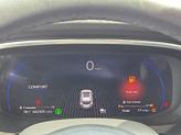 Thumbnail of 2022 Liquid Carbon Metallic Acura MDX