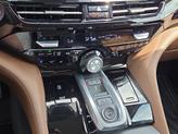 Thumbnail of 2022 Liquid Carbon Metallic Acura MDX