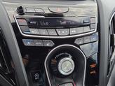 Thumbnail of 2025 Gray Acura RDX