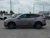 Thumbnail of 2025 Gray Acura RDX