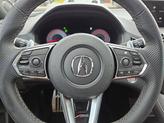 Thumbnail of 2025 Gray Acura RDX