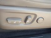 Thumbnail of 2023 NEBULA GRAY PEA Lexus GX 460