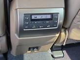Thumbnail of 2023 NEBULA GRAY PEA Lexus GX 460