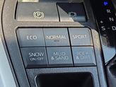 Thumbnail of 2020 Silver Sky Metallic Toyota RAV4