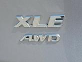 Thumbnail of 2020 Silver Sky Metallic Toyota RAV4