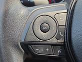 Thumbnail of 2020 Silver Sky Metallic Toyota RAV4
