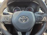 Thumbnail of 2020 Silver Sky Metallic Toyota RAV4