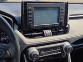 Thumbnail of 2020 Silver Sky Metallic Toyota RAV4