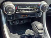 Thumbnail of 2020 Silver Sky Metallic Toyota RAV4