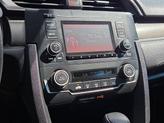 Thumbnail of 2019 Modern Steel Metallic Honda Civic