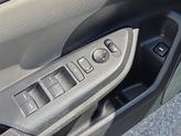 Thumbnail of 2019 Modern Steel Metallic Honda Civic