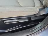 Thumbnail of 2019 Modern Steel Metallic Honda Civic