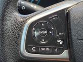 Thumbnail of 2019 Modern Steel Metallic Honda Civic