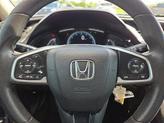 Thumbnail of 2019 Modern Steel Metallic Honda Civic