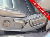 Thumbnail of 2021 Area 51 Ford Bronco