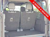 Thumbnail of 2021 Area 51 Ford Bronco