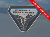 Thumbnail of 2021 Area 51 Ford Bronco