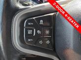 Thumbnail of 2021 Area 51 Ford Bronco