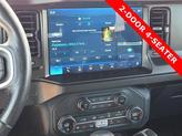Thumbnail of 2021 Area 51 Ford Bronco
