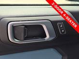 Thumbnail of 2021 Area 51 Ford Bronco
