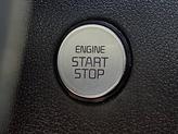Thumbnail of 2022 Wolf Gray Kia Sorento
