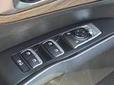 Thumbnail of 2022 Wolf Gray Kia Sorento