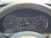 Thumbnail of 2022 Wolf Gray Kia Sorento